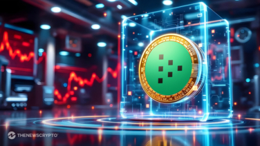 Livepeer (LPT) Volume Jumps 462% as Bulls and Bears Battle for Control