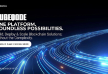 Looking for the Best Cryptos to Invest in This Weekend? Qubetics, Bitcoin, and SEI Deliver Real Momentum