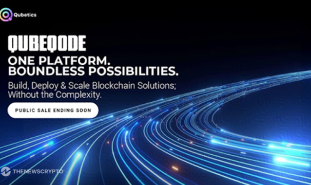 Looking for the Best Cryptos to Invest in This Weekend? Qubetics, Bitcoin, and SEI Deliver Real Momentum