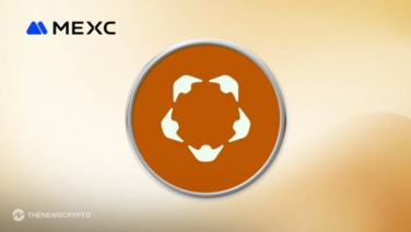 MEXC Announces Humanity Protocol (H) Listing With $90,000 H and 50,000 USDT Prize Pool