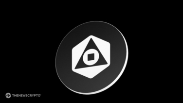 Magic Newton Foundation Redefines Fair Token Launches with $NEWT