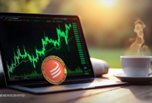 Maple Finance Bulls Unleashed With 23% Surge, What Next?