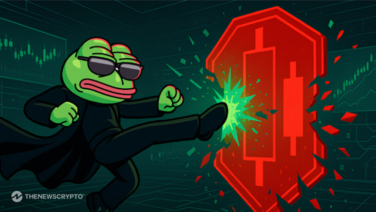 $NEOP Hits $2 Million Mark as Prospective Best Crypto Presale of 2025 Powers Towards Stage Four