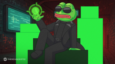 NYC’s Election Tensions Reach New Heights; Neo Pepe Presale ($NEOP) Sweeps 2025’s Crypto Scene