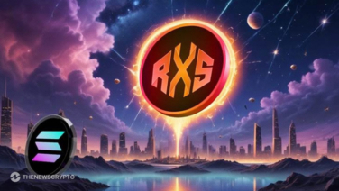 New Crypto Being Called a New and More Explosive Solana (SOL): Should You Buy It?