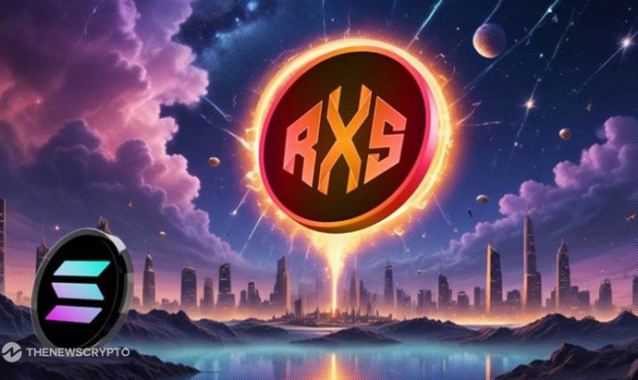 New Crypto Being Called a New and More Explosive Solana (SOL): Should You Buy It?
