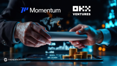 OKX Ventures