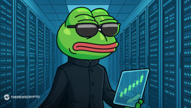 Presale Reaches $2 Million in Stage 4 – Neo Pepe Coin ($NEOP) Ignites Meme Coin Frenzy