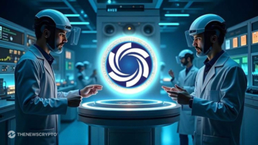 Ozak AI Price Prediction: Could This $0.003 Token Reach $1 by September?