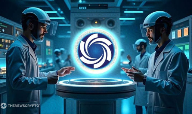 Ozak AI Price Prediction: Could This $0.003 Token Reach $1 by September?