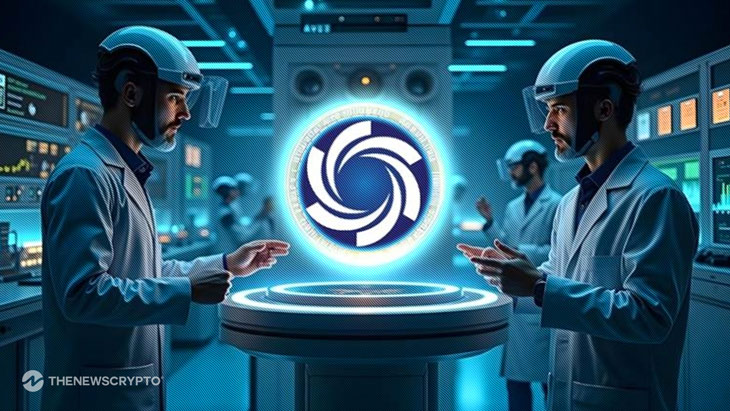 Ozak AI Price Prediction: Could This $0.003 Token Reach $1 by September?