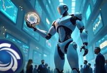 Ethereum Price Forecast vs. Ozak AI: Which Crypto Will Deliver Bigger Gains by 2025?