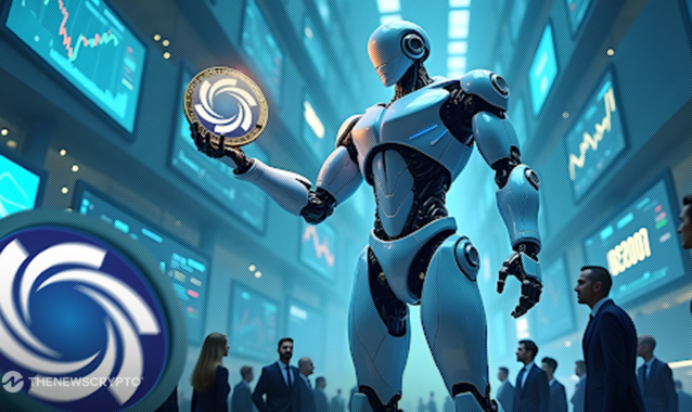 Ethereum Price Forecast vs. Ozak AI: Which Crypto Will Deliver Bigger Gains by 2025?