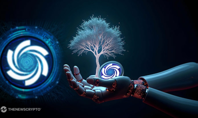 ADA Aims for $2 by 2025, but Ozak AI’s $1 Target Could Arrive Faster, Say Market Analysts