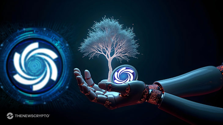 Ozak AI or Ethereum: Which Coin Is More Likely to Reach Its Price Goal First?