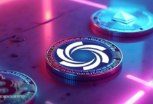 Ethereum, XRP, and Ozak AI: A New Era of Crypto Wealth Starts With These Three
