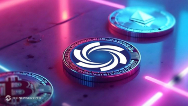 Ozak AI’s $0.005 Presale Entry vs. Ethereum’s $10K Goal—a Price Forecast Battle for 2025