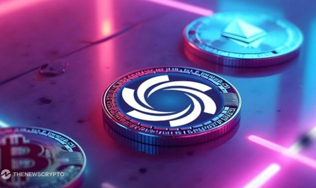 Meme Coin Mania Fades in 2025—Analysts Say Ozak AI’s 100x Forecast Is the Next Big Crypto Rotation