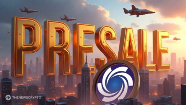 Ozak AI’s $1M Presale Raise Signals Strong Market Confidence Despite Crypto Downturn