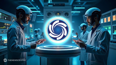 PEPE Coin Price Analysis: $0.00001 in Sight, but Ozak AI’s $0.005 to $1 Prediction Dominates