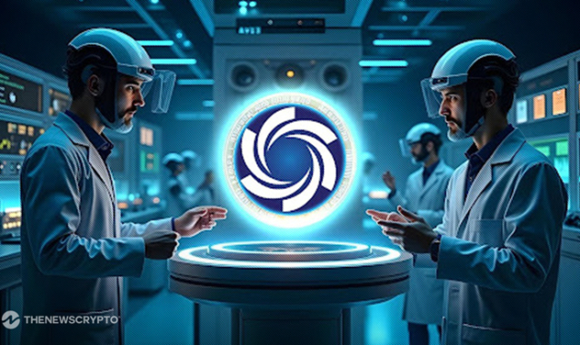PEPE Coin Price Analysis: $0.00001 in Sight, but Ozak AI’s $0.005 to $1 Prediction Dominates