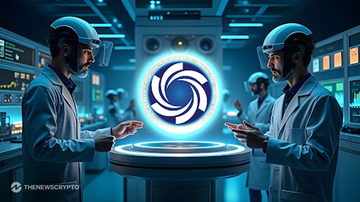 PEPE Coin Price Analysis: $0.00001 in Sight, but Ozak AI’s $0.005 to $1 Prediction Dominates