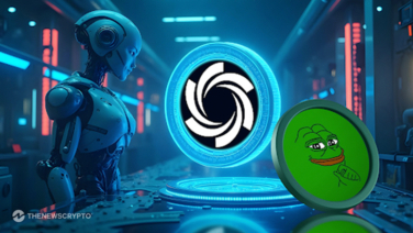 PEPE Coin to $0.00001 or Ozak AI to $1—Which Crypto Project Has the Real Upside for 2025?
