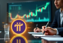 PI Price Soars 17%, Can the Rally Keep Going?
