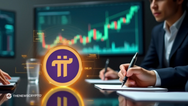 PI Price Soars 17%, Can the Rally Keep Going?
