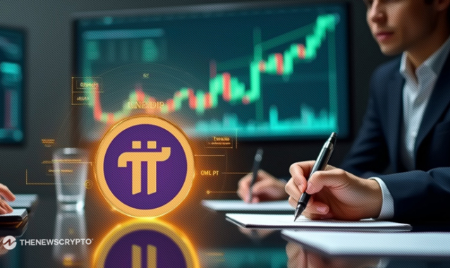 4% Pop for PI: Is $0.20 Within Striking Distance?