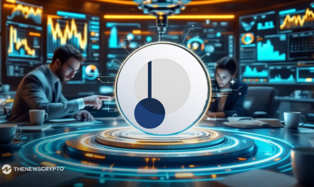 Pendle Price Slides 7% as Potential Support at $3 Breaks, What’s Next?