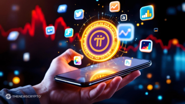 Pi Network Faces Price Decline Despite Major Pi2Day Feature Rollout