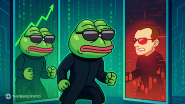 Pi Network, Neo Pepe & Cardano— 3 Best Crypto Coins Set See 500-1000% Gains