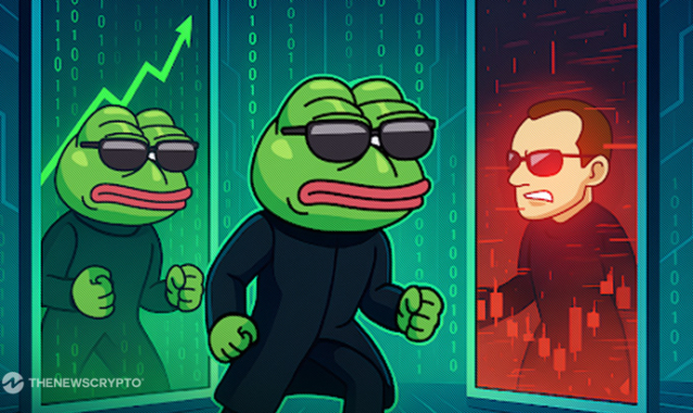 Pi Network, Neo Pepe & Cardano— 3 Best Crypto Coins Set See 500-1000% Gains