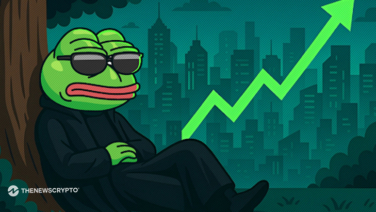 Putin Maneuvers Carefully as Iran-US-Israel Conflict Escalates, Global Markets Tense as New Crypto Presale Enters Game