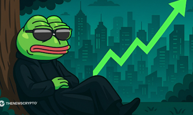 Putin Maneuvers Carefully as Iran-US-Israel Conflict Escalates, Global Markets Tense as New Crypto Presale Enters Game