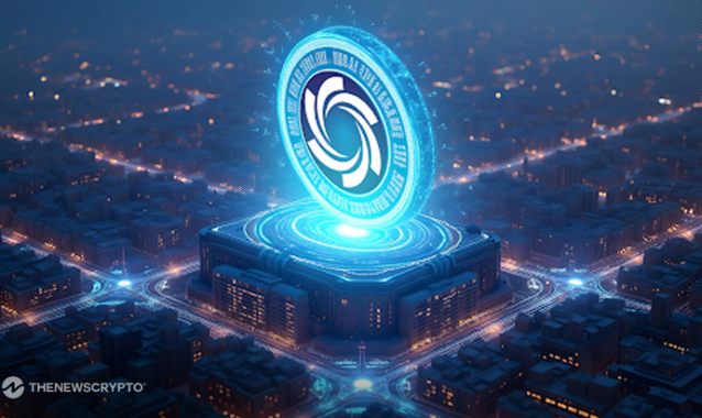 ROI Breakdown: How Ozak AI Could Outperform 99% of Altcoins in 2025
