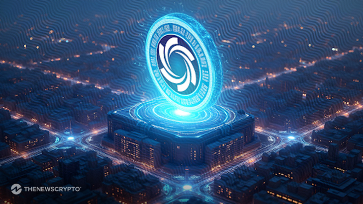 ROI Breakdown: How Ozak AI Could Outperform 99% of Altcoins in 2025
