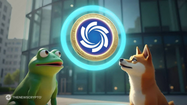 Retail Traders Are Dumping Memes and Picking Ozak AI—Here’s Why