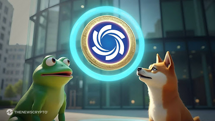 Retail Traders Are Dumping Memes and Picking Ozak AI—Here’s Why