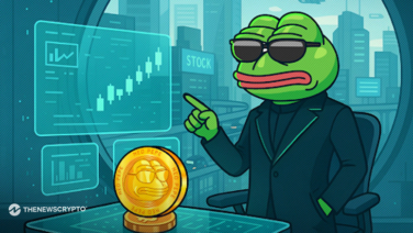 Retail Investors Eye Best Crypto Presale as Bitcoin Activity Slows June 2025