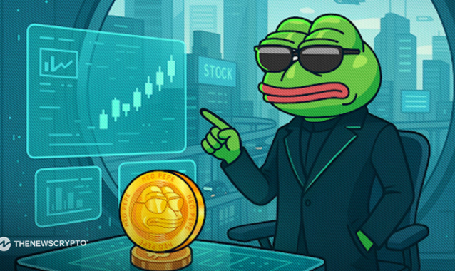Retail Investors Eye Best Crypto Presale as Bitcoin Activity Slows June 2025