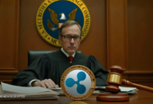 Ripple and SEC Seek Court Approval