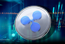 Ripple Unleashes 12 Million RLUSD Ahead of Senate Stablecoin Vote