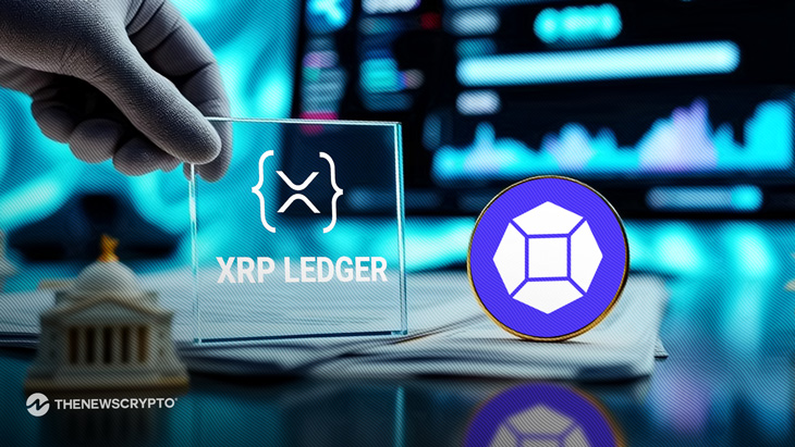 Ripple and Ondo Launch Tokenized U.S. Treasuries on XRPL with RLUSD