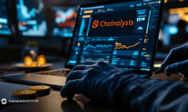 Bitcoin Donation to Ross Ulbricht Traced to Dark Web Origins