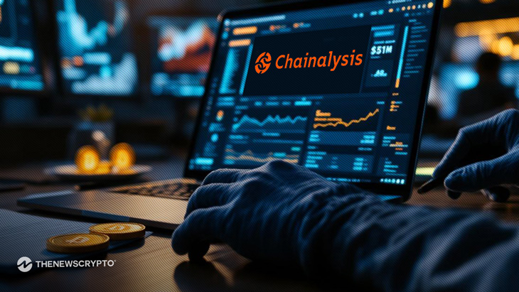 Bitcoin Donation to Ross Ulbricht Traced to Dark Web Origins
