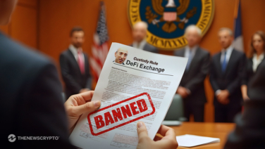 US SEC Drops Gensler-Era DeFi and Custody Rule Proposals
