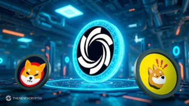 SHIB to $0.01 Still a Dream? Ozak AI’s $1 Prediction Makes It the More Explosive Bet