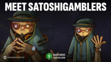 SatoshiGamblers Launches No-Promo Crypto Casino Review Portal
